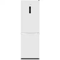 Frigoríficos сombis Independiente 304 L Blanco 20003666 GORENJE