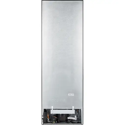 Frigoríficos сombis Independiente 304 L Blanco 20003666 GORENJE