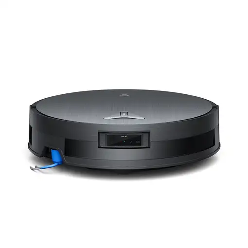 Ecovacs Deebot X11 Pro Omni Negro
