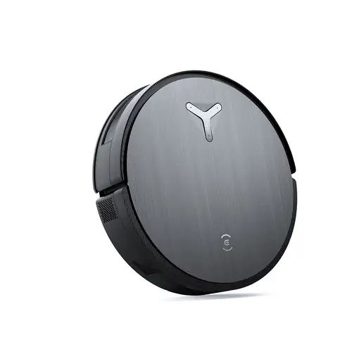 Ecovacs Deebot X11 Pro Omni Negro