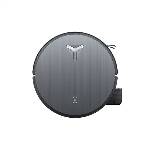 Ecovacs Deebot X11 Pro Omni Negro