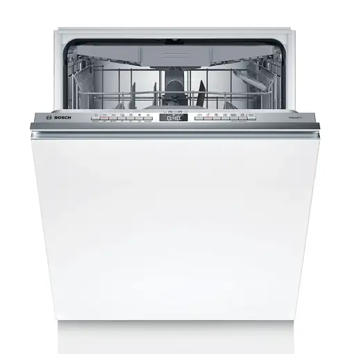Lavavajillas 14 place settings Bosch Serie 4 SMV4ECX23E BOSCH