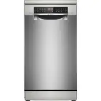 Lavavajillas 10 place settings Bosch Serie 6 SPS6EMI21E BOSCH