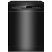 Lavavajillas 14 place settings MV 637 DCB AMICA