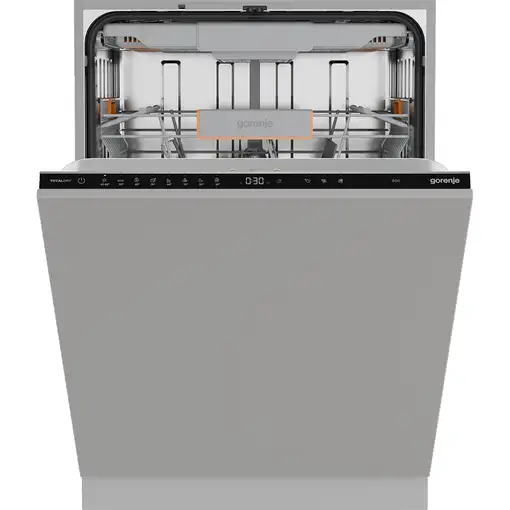 Lavavajillas 16 place settings Gorenje G600 745229 GORENJE