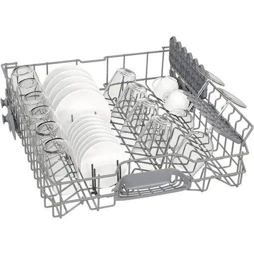 Lavavajillas 12 place settings Bosch Serie 2 SMS25GI09F BOSCH