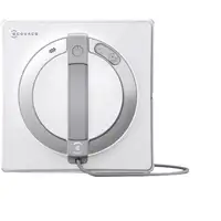 Ecovacs WG852-11EDR robot limpiacristales 4500 mAh