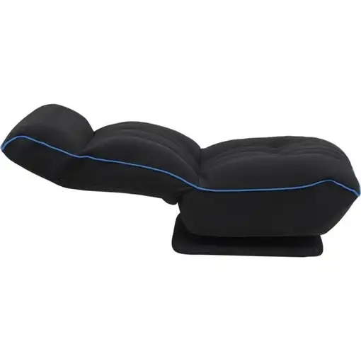Mars Gaming MGC-THRONE, Sofá Gaming Ergonómico, Base con Rotación 360°