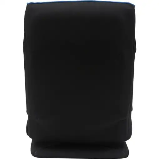 Mars Gaming MGC-THRONE, Sofá Gaming Ergonómico, Base con Rotación 360°