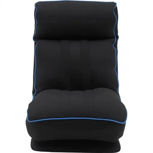 Mars Gaming MGC-THRONE, Sofá Gaming Ergonómico, Base con Rotación 360°