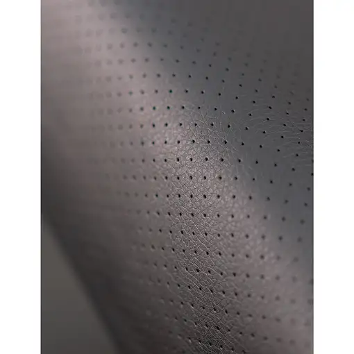 TALIUS silla Vulture gaming negra/amarilla butterfly, base nylon