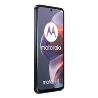 Motorola moto e15 16,9 cm (6.67") SIM doble Android 14 Go edition 4G USB Tipo C 2