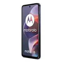 Motorola moto e15 16,9 cm (6.67") SIM doble Android 14 Go edition 4G USB Tipo C 2