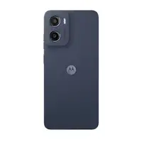Motorola moto e15 16,9 cm (6.67") SIM doble Android 14 Go edition 4G USB Tipo C 2