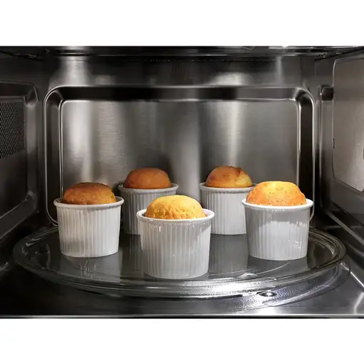 Electrolux LMS2203EMX Negro, Acero inoxidable Solo microondas Encimera 20 L 700 W