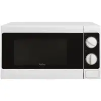 Amica AMG20M70V microondas
