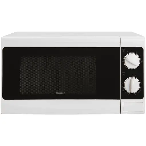 Amica AMG20M70V microondas Amica AMG20M70V microondas