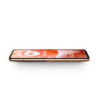 Motorola razr 40 Ultra 17,5 cm (6.9") SIM doble Android 13 5G USB Tipo C 8 GB 256