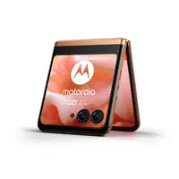 Motorola razr 40 Ultra 17,5 cm (6.9") SIM doble Android 13 5G USB Tipo C 8 GB 256
