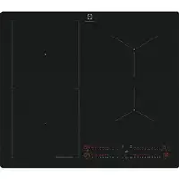 Placa de inducción 949 599 335 ELECTROLUX