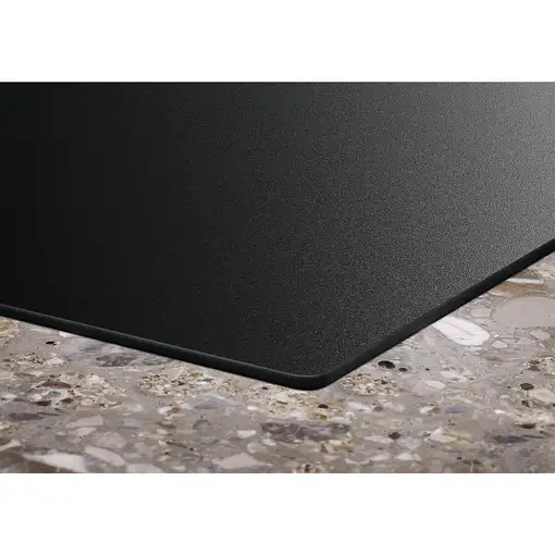 Placa de inducción 949 599 335 ELECTROLUX