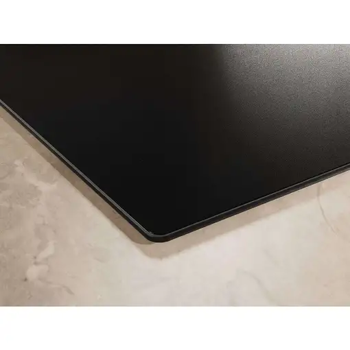 Placa de inducción 949 599 335 ELECTROLUX