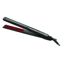 GA.MA Bella Tourmaline Plancha de pelo Caliente Negro 49 W 2,5 m