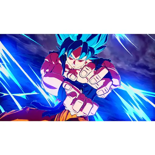 BANDAI NAMCO Entertainment DRAGON BALL: Sparking! ZERO, Nintendo Switch