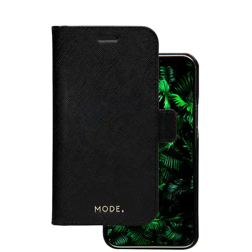 dbramante1928 New York funda para teléfono móvil 15,5 cm (6.1")