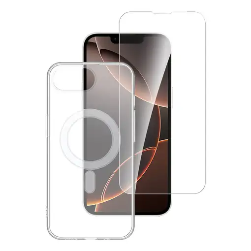 4smarts 541358 protector de pantalla o trasero para teléfono móvil 4smarts 541358 protector de pantalla o trasero para teléfono móvil