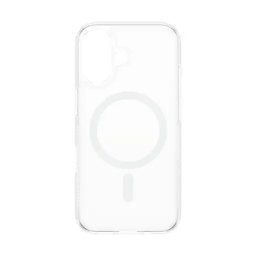 PanzerGlass ® 3-in-1 Privacy Protection Bundle iPhone 16 Protector de pantalla App