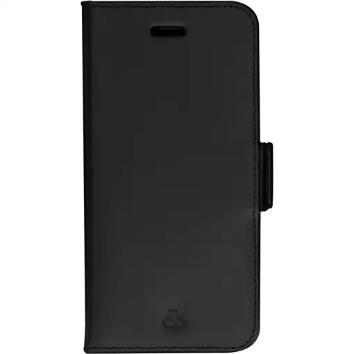 dbramante1928 Copenhagen funda para teléfono móvil 17 cm (6.7") Negro dbramante1928 Copenhagen funda para teléfono móvil 17 cm (6.7") Negro