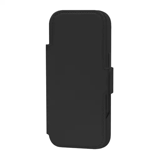 dbramante1928 Lynge MS ICON funda para teléfono móvil Folio Negro