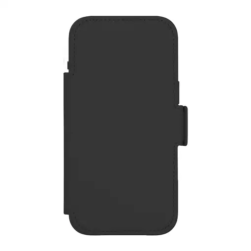 dbramante1928 Lynge MS ICON funda para teléfono móvil Folio Negro