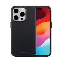 dbramante1928 Roskilde MagSafe funda para teléfono móvil Negro