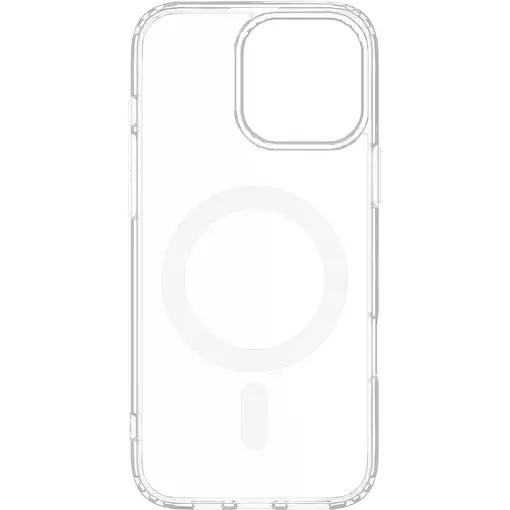 eSTUFF ES67141053 funda para teléfono móvil 17,5 cm (6.9") Transparente