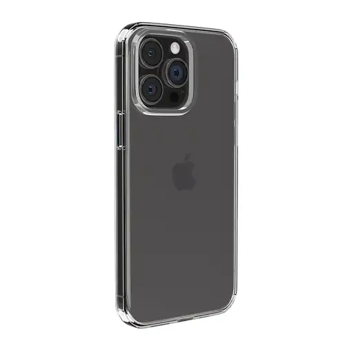 dbramante1928 Iceland Pro funda para teléfono móvil Transparente