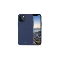 dbramante1928 Monaco funda para teléfono móvil 13,7 cm (5.4'') Azul dbramante1928 Monaco funda para teléfono móvil 13,7 cm (5.4'') Azul