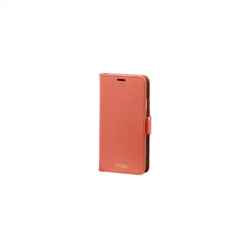 dbramante1928 MIIXRURO5112 funda para teléfono móvil 14,7 cm (5.8") Rosa oxidada