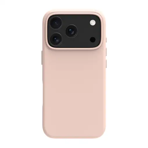 dbramante1928 Roskilde MS ICON funda para teléfono móvil Arena