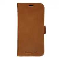 dbramante1928 Copenhagen Slim funda para teléfono móvil 17 cm (6.7")