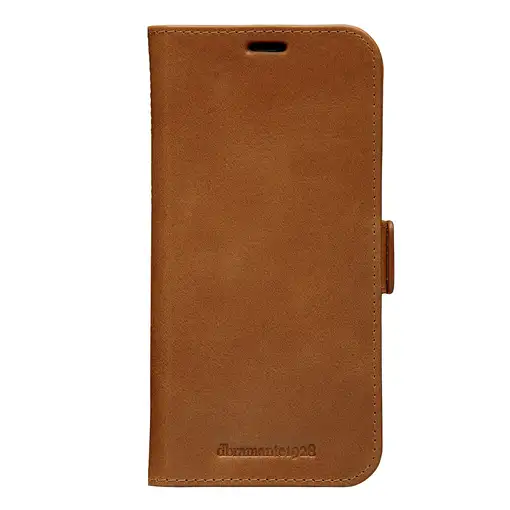 dbramante1928 Copenhagen Slim funda para teléfono móvil 17 cm (6.7") dbramante1928 Copenhagen Slim funda para teléfono móvil 17 cm (6.7")