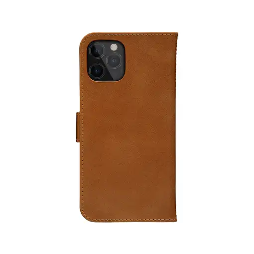 dbramante1928 Copenhagen Slim funda para teléfono móvil 17 cm (6.7")