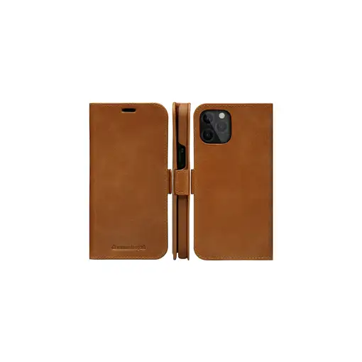 dbramante1928 Copenhagen Slim funda para teléfono móvil 17 cm (6.7")