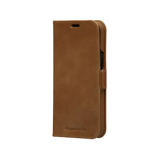 dbramante1928 Copenhagen Slim funda para teléfono móvil 17 cm (6.7")