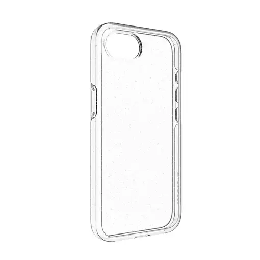 dbramante1928 Iceland Pro funda para teléfono móvil 15,5 cm (6.1'') Transparente