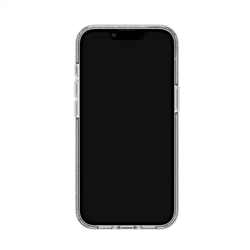 dbramante1928 Iceland Pro funda para teléfono móvil 15,5 cm (6.1'') Transparente
