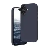 dbramante1928 Roskilde MS ICON funda para teléfono móvil Azul