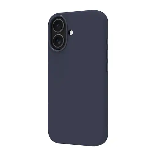 dbramante1928 Roskilde MS ICON funda para teléfono móvil Azul