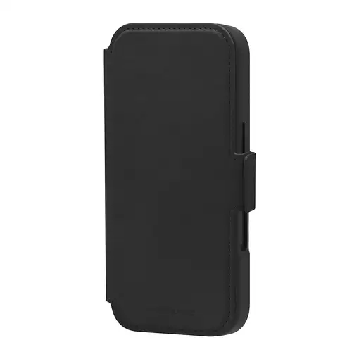 dbramante1928 Lynge MS funda para teléfono móvil Folio Negro